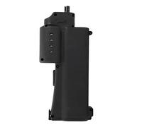 HUSHUI Handheld Power Starter Electric Compact Starter for HSP 540 Motor 1/10 RC Car Engine Durable Design 1 Unit
