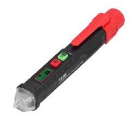 HUSHUI Induction Electric Pen Non-Contact Tester Adjustable Sensitivity for Easy Electrical Testing At Home and Work