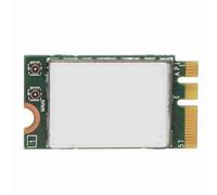 HUSHUI M.2 NGFF WiFi Card High Speed Bluetooth 4.0 for G40 G50 Z40 Z50 Series Compact Portable