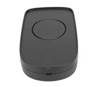 HUSHUI Mouse Jiggler Automatic Ultra Quiet Device for Keeping PC Awake in Games Meetings Presentations