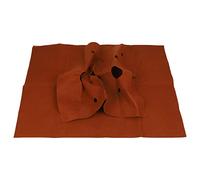 HUSHUI Pet Activity Mat Breathable Interactive Pad for Cats and Dogs 118x89cm Felt Fabric Fun Play Zone