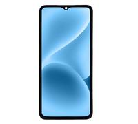 HUSHUI Phone Touch Screen Replacement Assembly for A26 5G 2025 A266 with Vibrant 6.7 Inch Display Ideal