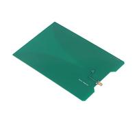 HUSHUI R103C Broadband Directional Antenna 7dbi Durable PCB Board for Signal Test and Direction Finding 850MHz to 6GHz Frequency