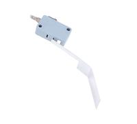 HUSHUI RV Furnace Sail Switch 31094 Durable Construction for Safe Air Flow Verification in RV Furnaces with ABS and Metal Design 1 Unit