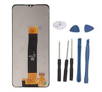 HUSHUI Screen Replacement for A32 5G LCD Display Touch Digitizer Assembly Replacement for Easy Repair 144g