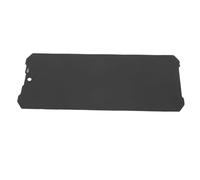 HUSHUI Screen Replacement for S96 S96GT Phone with Touch Digitizer Assembly for Easy Repair and Clarity Restoration