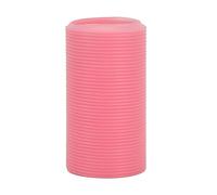 HUSHUI Small Animal Play Tunnel,Collapsible Plastic Hideout Hamster Tube Toy for Guinea Pigs Hedgehogs