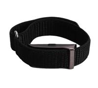 HUSHUI Smart Bracelet, Wearable Activity Fitness Tracker with 127 Sport Modes 10m Water Proof 24H Sleep Monitor, for Men Women Health Management (Black)