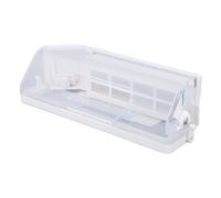 HUSHUI Sweeper Dust Box for T20 PRO T20 MАX PRO PLUS Durable ABS Large Capacity Easy Clean Dust Bin