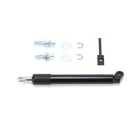 HUSHUI Trunk Lift Strut Replacement for Triton, Durable Gas Spring Support for Safe Tailgate Operation, 1 Unit