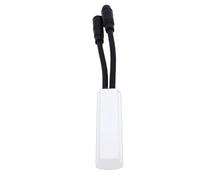 HUSHUI Unlocking Speed Limit Cable for F3 F3 Pro Electric Scooter, High-Performance Accessory for Speed Limit Removal, Quick Installation, 1 Unit
