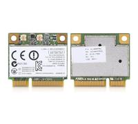 HUSHUI Wireless Card AR5BHB116 Dual Band Network Card for Industrial Control Machines and Devices