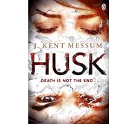 Husk