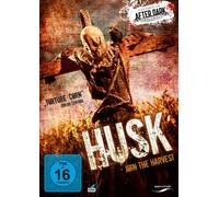 Husk: After Dark Originals