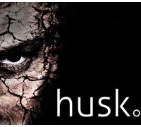 Husk EU Steam CD Key