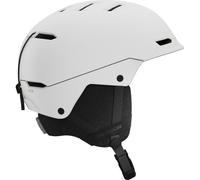 HUSK JR White