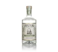 Husk Pure Cane