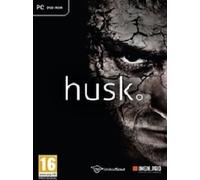 Husk Steam Gift GLOBAL