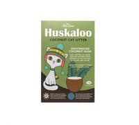Huskaloo Coconut Cat Litter - 1.5kg