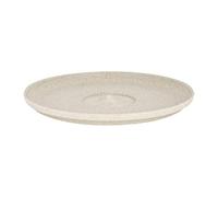 Huskee Pty LTd Cup Natural (3oz Saucers)