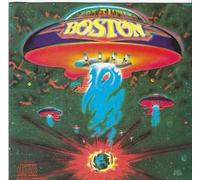 Husker Du - Live in Boston 1986