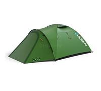 Husky, Tent EXTREME LIGHT BARON 3, Green