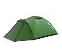 HUSKY Baron 3 - Mixte - Green - size only size- model 2025 only size