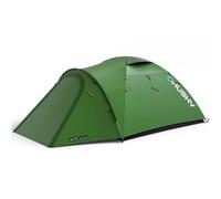 HUSKY Baron 4 - Mixte - Green - size only size- model 2026 only size