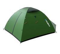 HUSKY Beast 3 - Mixte - Green - size only size- model 2026 only size