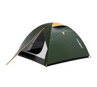 Husky Bird 3 3-person tent - Classic Green