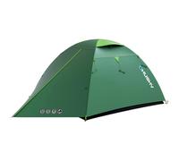 Husky Bird 3 Plus - Tent Green One Size