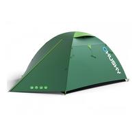 Husky Bird 3 Plus - Tent Green One Size