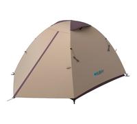 HUSKY Bizam 2 Plus Blackroom - Mixte - Grey - size only size- model 2026 only size