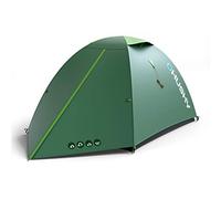 Husky, Bizam 2 Plus Outdoor Tent - Green