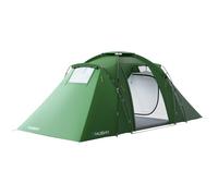 HUSKY Boston 4 New - Mixte - - size only size- model 2026 only size