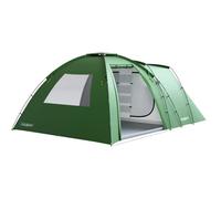 HUSKY Boston 5 New - Mixte - - size only size- model 2026 only size