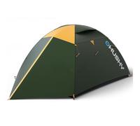 HUSKY Boyard 4 Classic - Mixte - Green - size only size- model 2026 only size