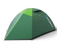 HUSKY Boyard 4 Plus - Mixte - Green - size only size- model 2026 only size
