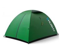 HUSKY Bret 2 - Mixte - Green - size only size- model 2026 only size