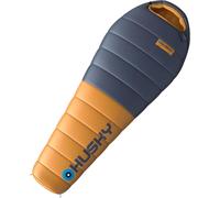 HUSKY Dexter Right - Mixte - Blue / Orange - size only size- model 2026 only size