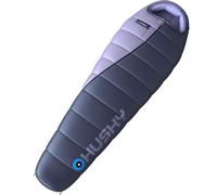 HUSKY Ember Ladies - Women - Blue - size GAUCHE- model 2026 GAUCHE