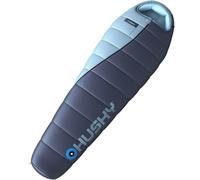 HUSKY Enemy -12 - Men - Blue - size GAUCHE- model 2025 GAUCHE