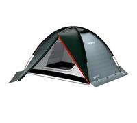 HUSKY Falcon 2 - Mixte - Green - size only size- model 2025 only size