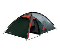 HUSKY Felen 2-3 - Mixte - Green - size only size- model 2026 only size