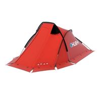 HUSKY Flame 01 - Mixte - Red - size only size- model 2026 only size