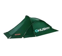 Tent Husky Flame 2 120x285x100 cm