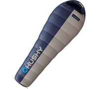 HUSKY Fraser Right - Mixte - - size only size- model 2026 only size