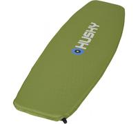 HUSKY Frosty - Mixte - Green - size only size- model 2025 only size