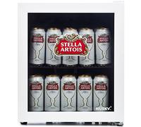 Husky HUS-HU219 Stella-Artois Drinks Cooler