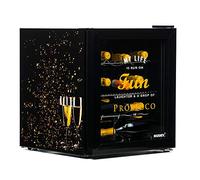 Husky HUS-HU279 Prosecco Drinks Cooler